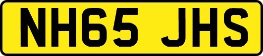 NH65JHS