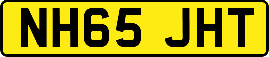 NH65JHT