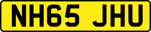 NH65JHU