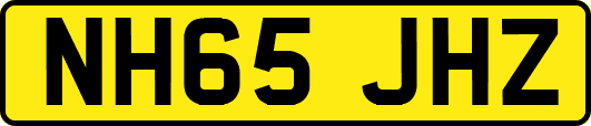 NH65JHZ