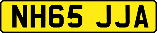 NH65JJA