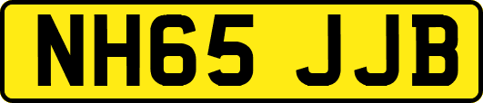 NH65JJB