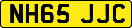 NH65JJC