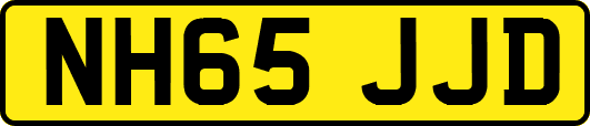 NH65JJD