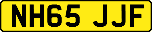 NH65JJF