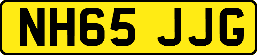 NH65JJG