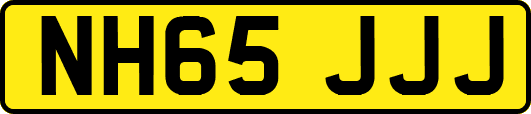 NH65JJJ
