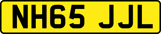 NH65JJL