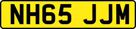 NH65JJM