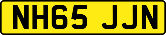 NH65JJN