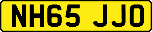 NH65JJO