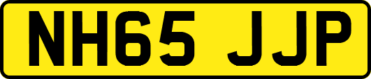 NH65JJP