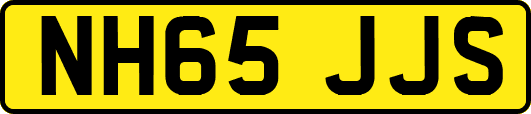 NH65JJS