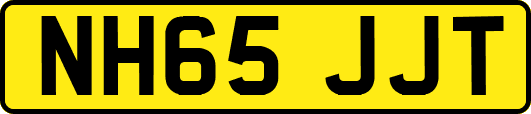 NH65JJT
