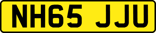 NH65JJU