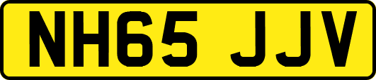 NH65JJV