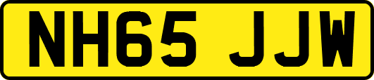 NH65JJW
