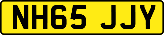 NH65JJY