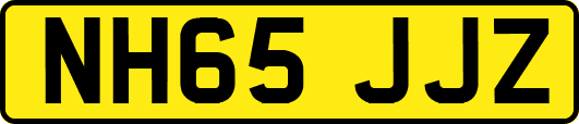 NH65JJZ