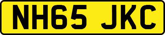 NH65JKC