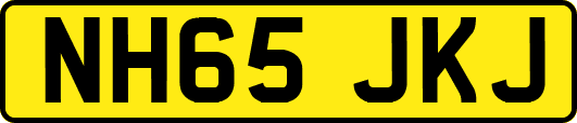 NH65JKJ