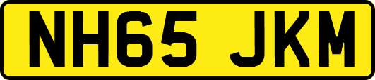 NH65JKM