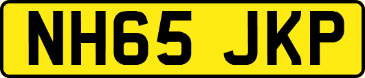 NH65JKP