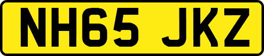 NH65JKZ