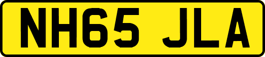NH65JLA