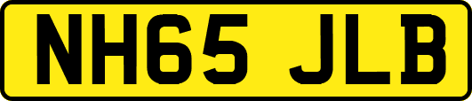 NH65JLB
