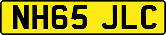 NH65JLC