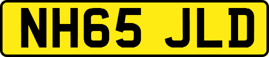 NH65JLD