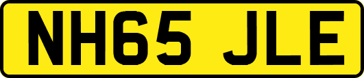 NH65JLE