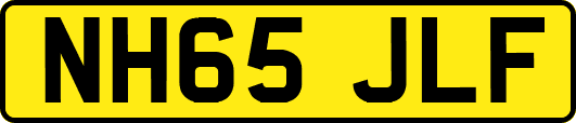 NH65JLF