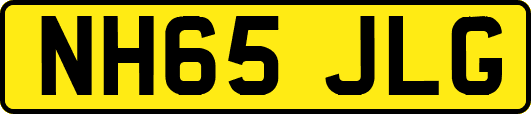 NH65JLG