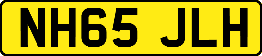 NH65JLH