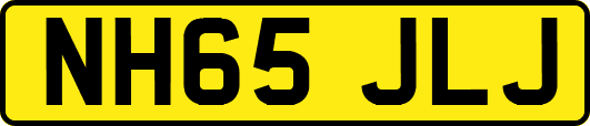 NH65JLJ