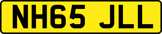 NH65JLL