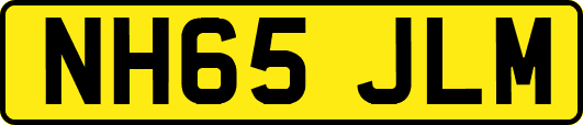 NH65JLM