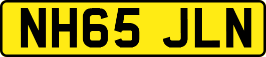 NH65JLN