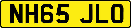 NH65JLO