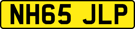 NH65JLP