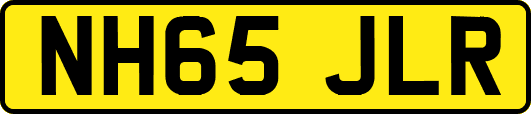 NH65JLR