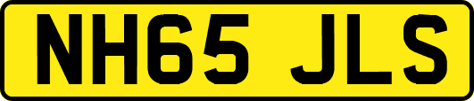 NH65JLS