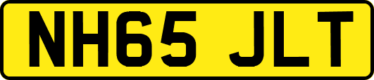 NH65JLT