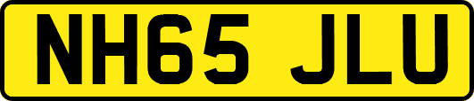 NH65JLU
