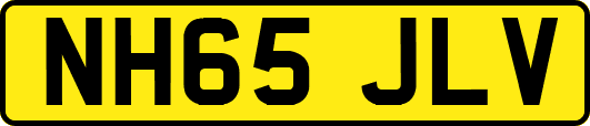 NH65JLV