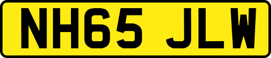 NH65JLW