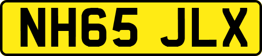 NH65JLX