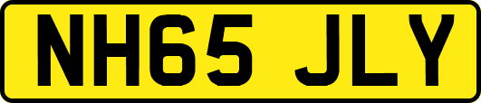 NH65JLY